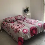 Apartamento Rez De Chaussee Bord De L Océan *